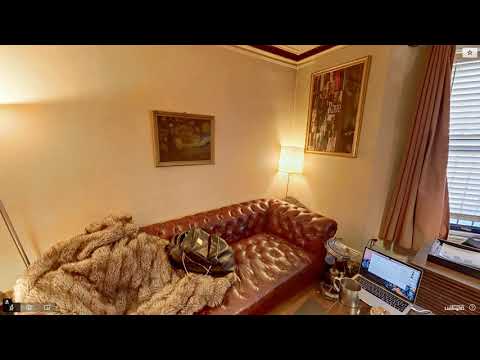 88 Hammond Street, Unit 5, Boston, MA - Presented by Preview Properties