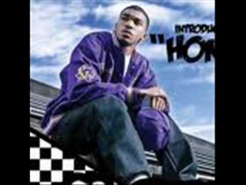 Bone - Homegurl remix (ft. Bun B, Rick Ross & The Dream)