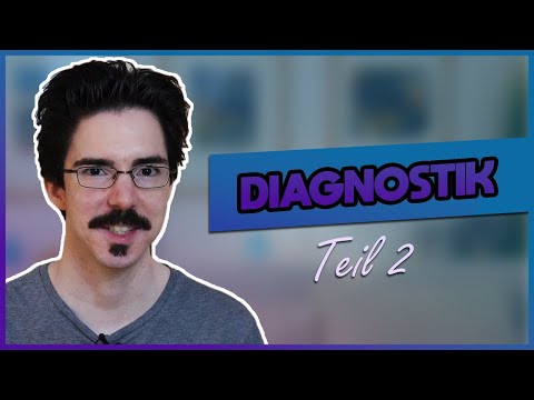 Autismus-Diagnostik 2/3: So meisterst du das Erstgespräch | InsideAut