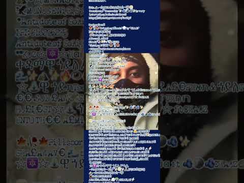 Video thumbnail u6KqDZ5C2rE