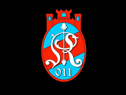 FK Rekreativo 011 : FK Zeleznik - 1:3 (0:3) 13.09.2023