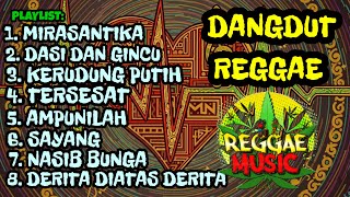 Download lagu Kumpulan Lagu Reggae Dangdut Terbaru 2025 - Reggae Cover mp3 Download lagu Kumpulan Lagu Reggae Dangdut Terbaru 2025 - Reggae Cover mp3
