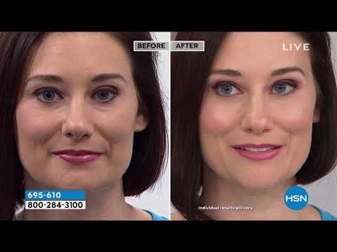 HSN | The Big Find- Beauty 01.15.2020 - 01 AM