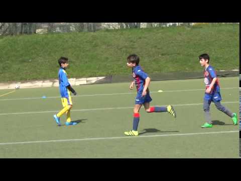 VALI(Tor gegen 1980 Wien)