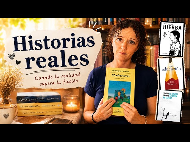 Vídeo relacionado con La tumba de Amaia: ¿Qué sucedió con la pequeña de los Gil? (Agente especial Jane Barret nº 3)