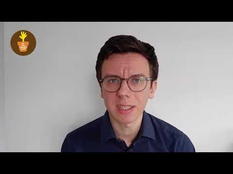 Alkohol w kwasie chlebowym i ... kefirze? Odpowiada prawnik- Dawid Siedlecki z BrowarParagraf.com