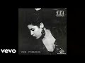Selena - Después de Enero (Official Audio 1990)