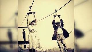 Pink Martini &amp; The von Trapps  | Gong Xi