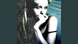 Scars (Instrumental Version)