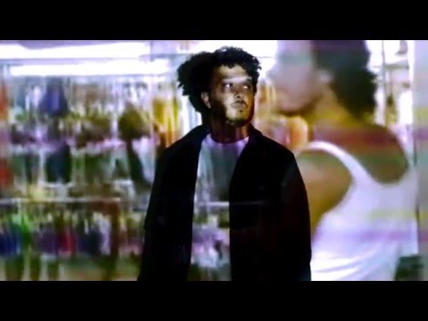 Aldan - Rogério Ceni - Clipe Oficial