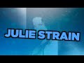 Лучшие фильмы Julie Strain