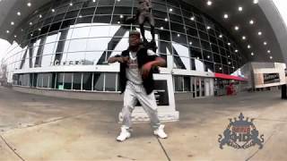 HouseRulez   What Cha Want OFFICIAL VIDEO