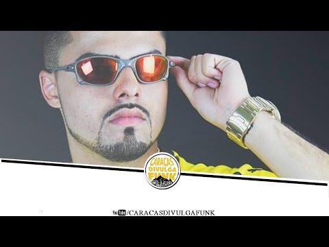 MC Kaio 13 - Progresso (Áudio Oficial) Lançamento 2018
