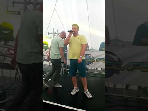 sound scape 29th june 2019 part 2 dj nemesis dj neal surteez mc turbo d mc scotty g mc impulse