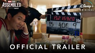 Trailer Preview Image