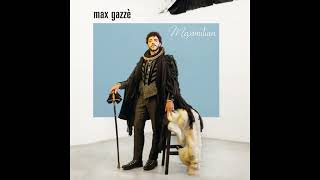 Max Gazzè La vita com'è