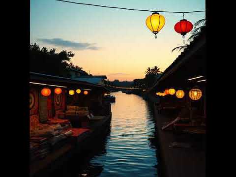 El departamento de Bolívar, ubicado en l