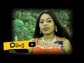 𝐉𝐀𝐇𝐀𝐙𝐈 𝐌𝐎𝐃𝐄𝐑𝐍 𝐓𝐀𝐀𝐑𝐀𝐁 Fatma Kassim Hakuna Mkamilifu (Official Video