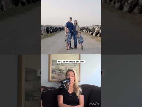 #caseihpartner Measure J is the first of its kind in any American county, and If approved by the vot