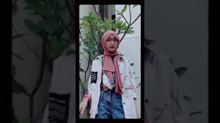 Download lagu TIKTOK JUYPUTRI DAN NOVAN || SLOWMO KEREN ABIS DAN TERBARU. mp3
