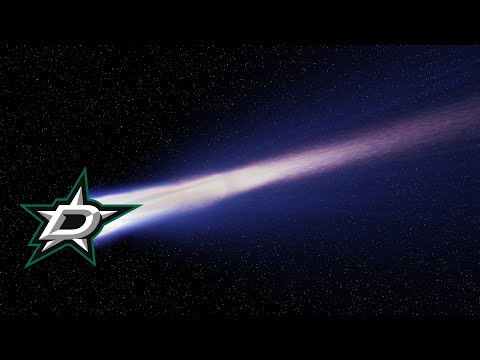 Avalanche Review Round 2, Game 1: Stars 5, Avs 3, Stardusted