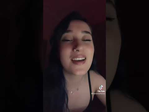 Mervenur taşova uzunlar arabesk