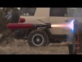 The Perfect Launch Rocket Motivation