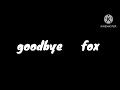 Rugrats Lost Episode Avi Klasky Csupo Nightmares Noedolekcin Blood Splat Logo Asina Jumpscare