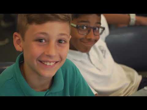 Cyber Safety Project Primary and Secondary Student Incursions