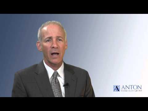 If I obtain a jewish divorce, is a civil divorce still necessary?