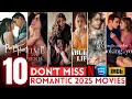 Top 10 Hollywood Romantic Movies In Hindi Dubbed Best Love Story Films On Netflix Prime Video