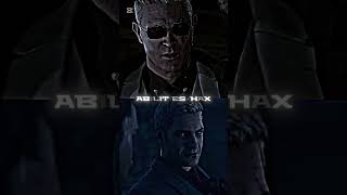 Download lagu Zeno VS Glenn Arias|#residentevil mp3