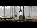 Neeyum Naanum Song Cartoon Couples Video Whatsapp Status Saravanan Status View