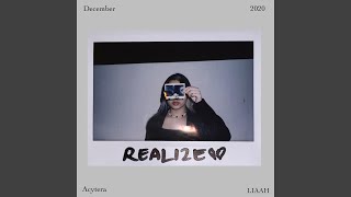 Download lagu Realize (feat. Liaah) mp3