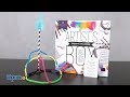 Craft Tastic Artist S Box From Ann Williams Group