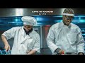 Future • Life Is Good Ft Drake ❪Subtitulado Español❫ Future • Life Is Good Ft Drake ❪Subtitulado Español❫