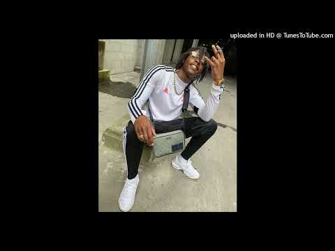 (free) KobalaD x Zola x Kodes type beat @lilsosaprod