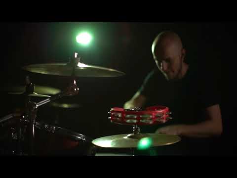 SHALLOW RIVERS - Water Awakes (OFFICIAL VIDEO)