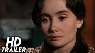 The Group (1966) ORIGINAL TRAILER [HD 1080p]