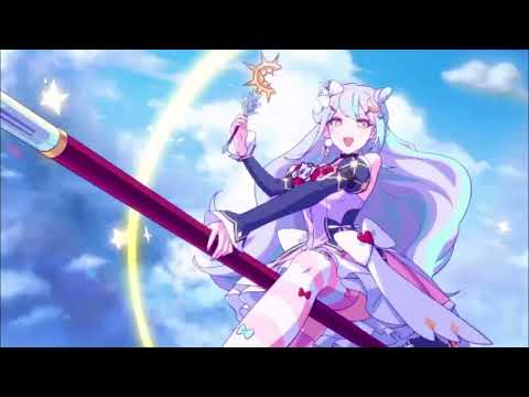 RTA Clip - If only I had crimson seed. Wait...