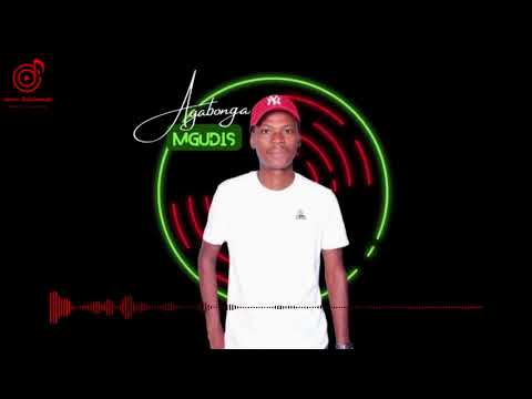 Mgudis - Ngizwile [Offical Audio] feat. 2Some Musik