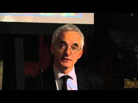 15-12-2015 Salvator Rosa (1615-1673)  “Pittore famoso” -4- Stefan Albl