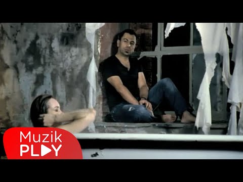 Yakup Ekin - Tutsak (Official Video)