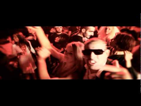 Dogge Doggelito Feat. Mr.08ink - 08 Ink ( Officiell Musikvideo )