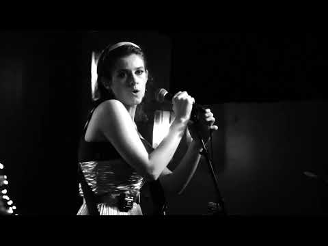 Monsoon @ The Fabulous 40 Watt   2/19/22