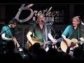 Kevin Costner & Modern West with Lily Costner ...