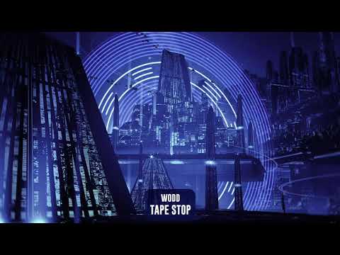 Video thumbnail for Tape Stop