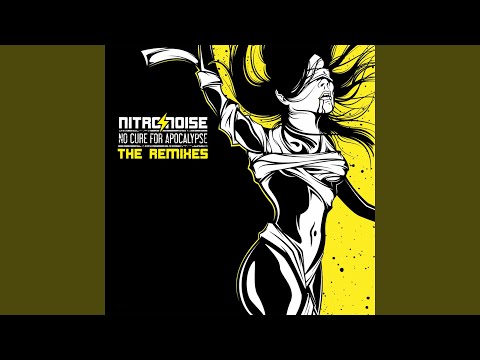 If We Stop Breeding (C-Lekktor Remix)