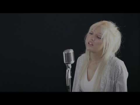 Sofia Karlberg - A Bible Of Mermaid Pictures (Acoustic Version)