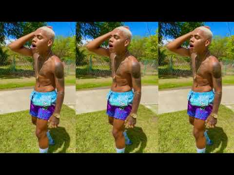 COREOGRAFIA VT KEBRADEIRA - MC BALAKINHA, MC MORENA - MACETE 3